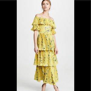 OPT, Vimmy Dress